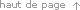 Haut de page